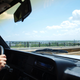 Illustration for article titled What Will You Miss About Long Drives?